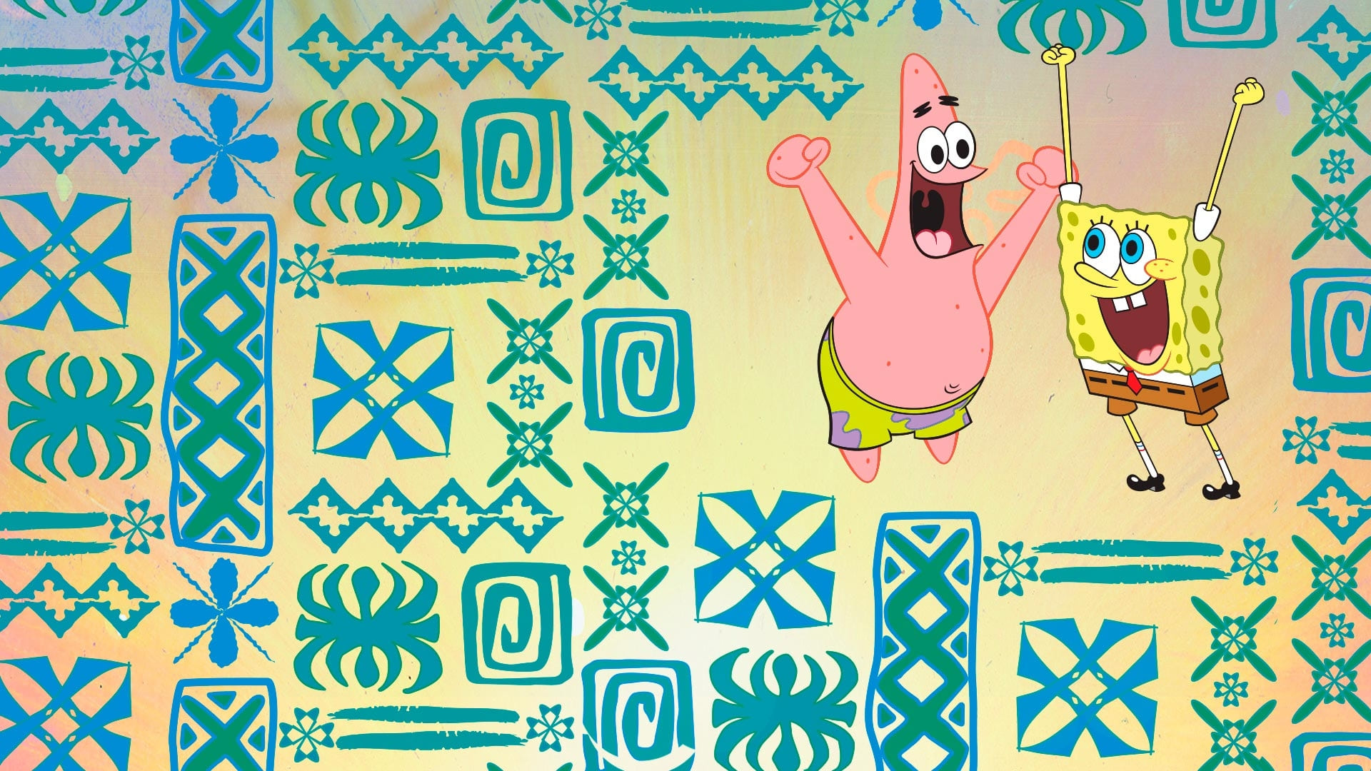 spongebob squarepants season 1 download